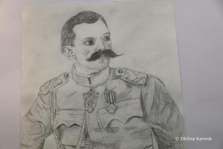 Začeli smo s  prireditvami ob prazniku Občine Kamnik (12)